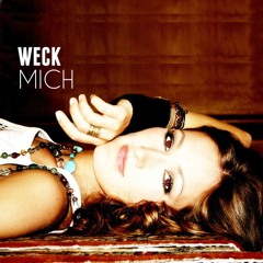 Weck mich [Demo]