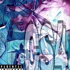 Money Lately Ft Lil Hoov