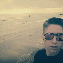ReTo - Pod Prąd