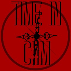 Time in C#m