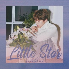 Little Star - Baekhyun