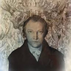 Trial By Stone Instro/ WB, VERSE SNIPPET