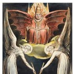 Verse 2 Of Dont Cross My Team