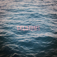 Ceļojums uz Jaunogri