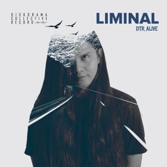 DTR Alive - Seizure (With Yubino)