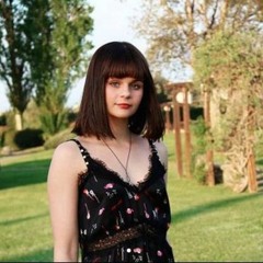 Stream Ciciulena x music | Listen to songs, albums, playlists for ...