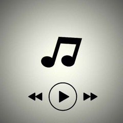 Алик Бендерский -А я давно хотел такую