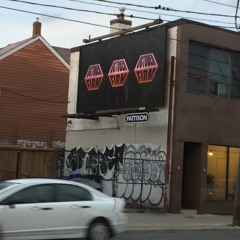 Toronto (Get It Together + Wednesday Night Interlude Remix) - Drake, PARTYNEXTDOOR