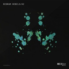 Two Faced - Flutes on Acid