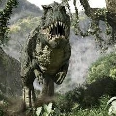 Catch-em @ Lost lands 18