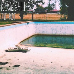 The Ride - KOOKSHILL