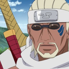 Killer. B (feat. TAKEAPICTURE)