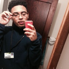 Cristian - Dont Like The Truth