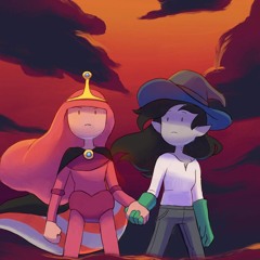 Fly Me To The Moon Covered By Annapantsu