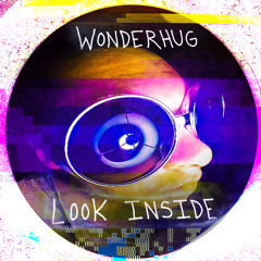 Wonderhug - Look Inside