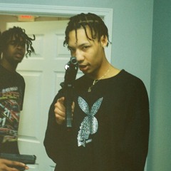 ATL Smook x 10kdunkin - All I Kno (Prod. JBAND$)