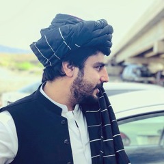 Masta Pastakai da Pashto Song