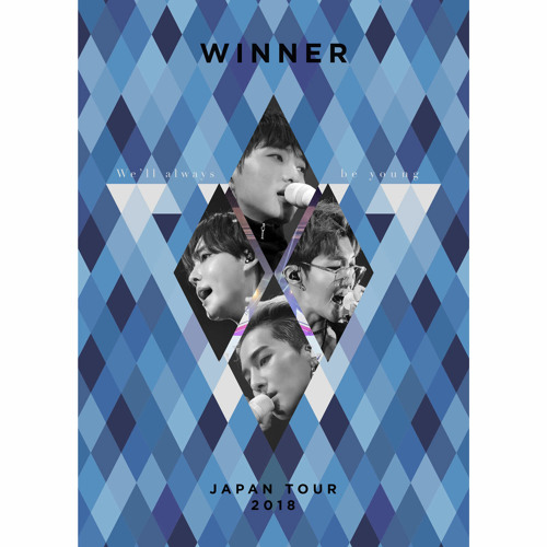 Stream Haru Haru Winner Ver Jp Ver By Eternal Bliss Listen Online For Free On Soundcloud Stream Haru Haru Winner Ver Jp Ver By Eternal Bliss Listen Online For Free On Soundcloud