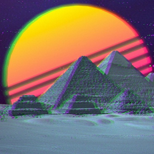 S U N D A Y