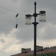 axcentrik - disconnect.wav