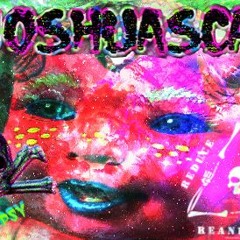 Joshuasca - Enjazzment