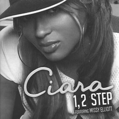 1, 2 Step (Jay Kraft Remix)