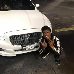 RiskTaker Esso - Everywhere I Go