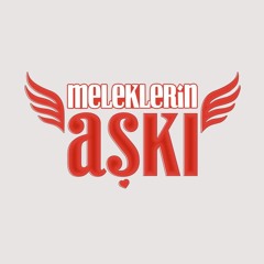 Meleklerin Aşkı - Jenerik - Aşk Bilir | Soner Avcu & Gözde Öney
