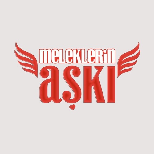 Meleklerin Aşkı - Jenerik - Aşk Bilir | Soner Avcu & Gözde Öney