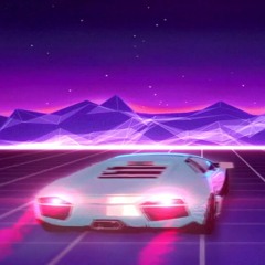 80's I Synthwave - Electronic - Synthpop I Mixtape For September 5, 2018