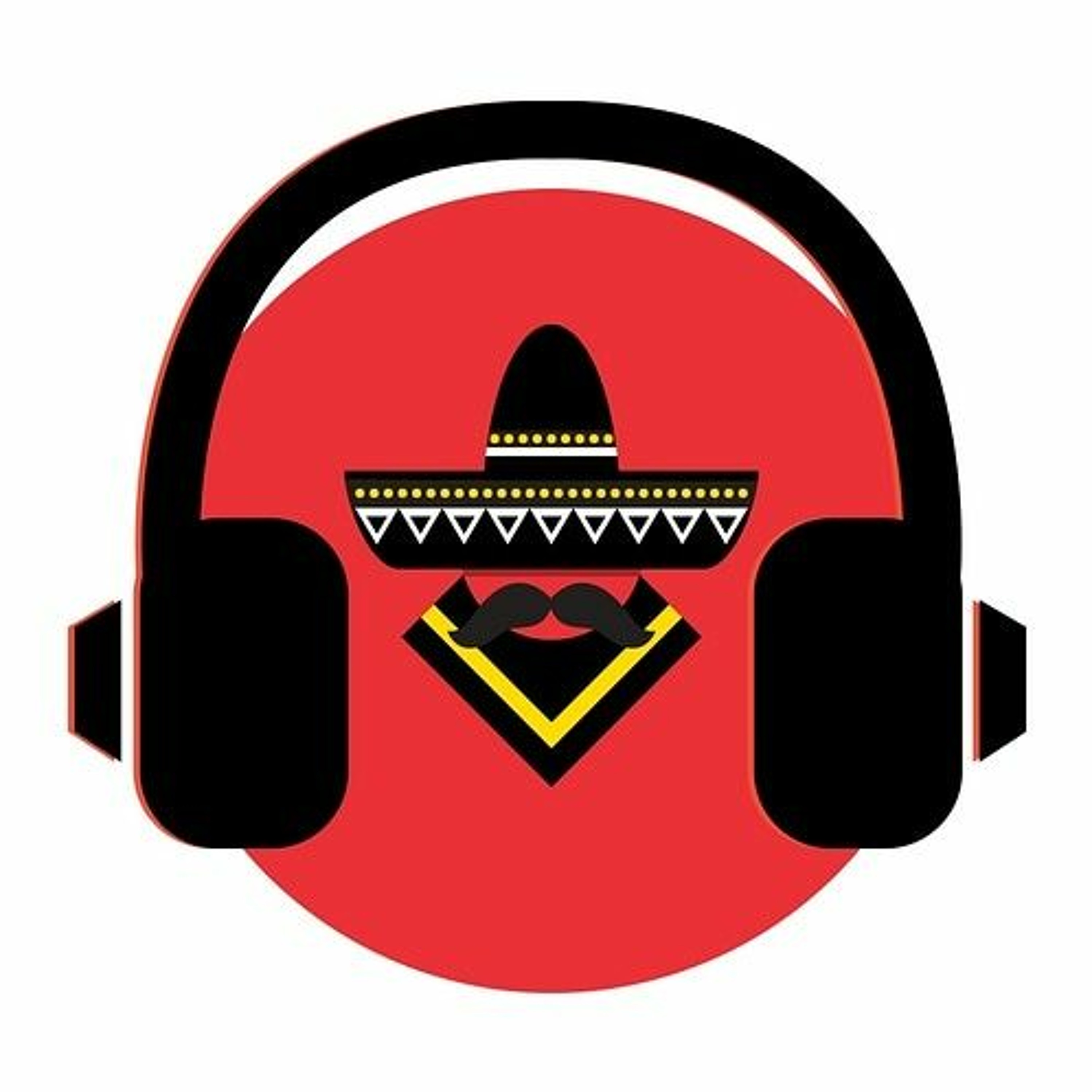 3 Amigos FPL Show