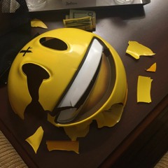 Its Chode Gang Mother Fucker VS Chode Gang Is Dead