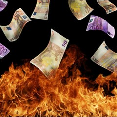 Anťøt3k - Geld ist nur Papier