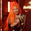 Prettyboybeats 7am Instrumental Nicki Minaj Mp3