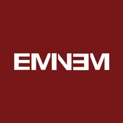 Eminem - Mockingbird - Nex Remix 2018