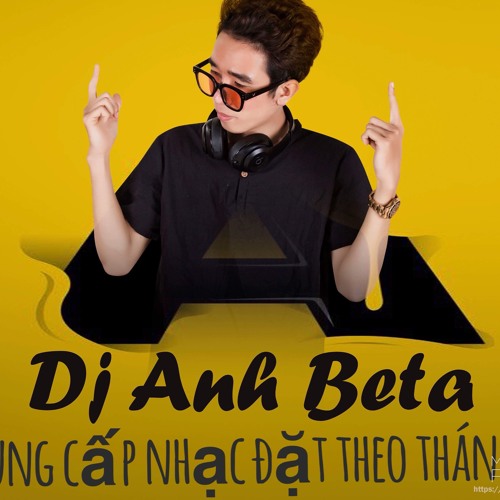 (Chất)Right Now -  Dewar (Anh Beta)