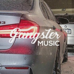 Busta Rhymes-Touch It (Deep Remix)AMG Showtime-Car Music