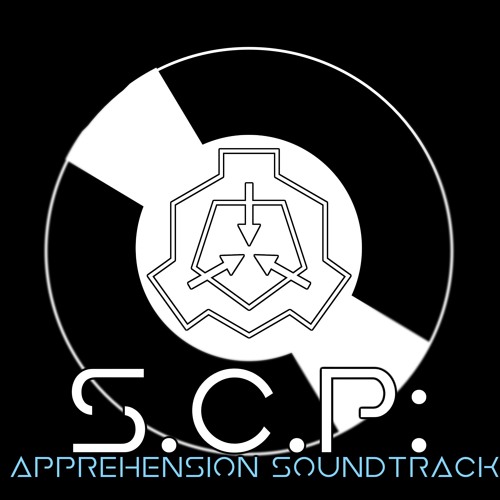 SCP: Apprehension main menu (early audio test)