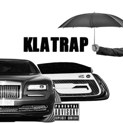 KLATRAP