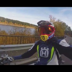 Gardian - Miałem Nie Wracać (Adi Video)