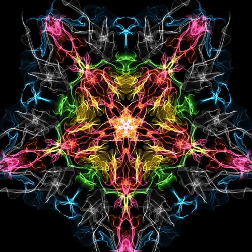 48