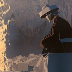 Ordinary man (Chinese man cover/remix)