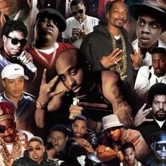 Fuck YAH!!!! REAL HIPHOP WILL NEVER DIE - -PROD BY RED CARPET