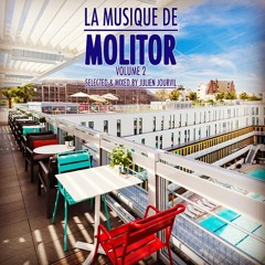 La Musique De Molitor Par Julien Jourvil - Volume 02