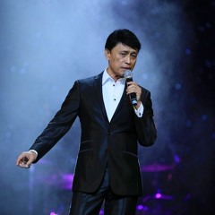 Mắt Lệ Cho Người - Tuấn Ngọc