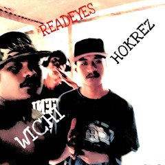 Tungor ngnk by Hokrez ft wichi