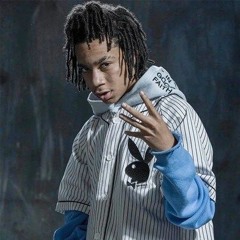 YBN Nahmir- Pure Beam- Type beat