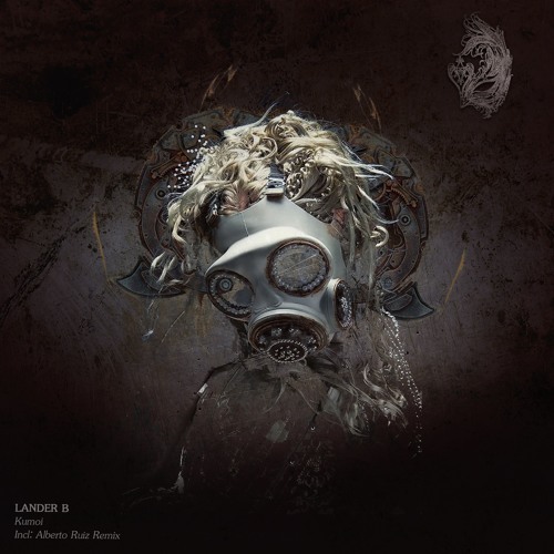 Lander B - Kumoi(Original Mix)