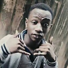 Vicee VDR ft Marbiizii_Melanin Vibez.mp3