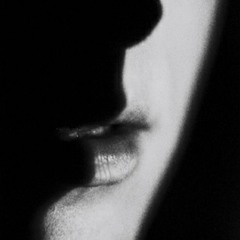 What Are You Going To Do